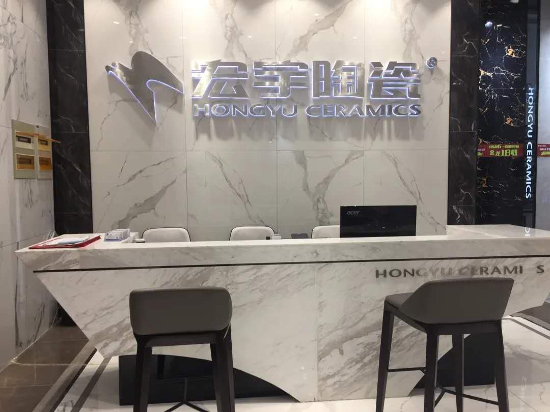 单店1天线上成交129单！和记官网微信团购逆势引爆