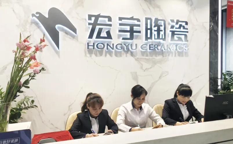 1855.65万！和记官网百团快手购线上强爆破