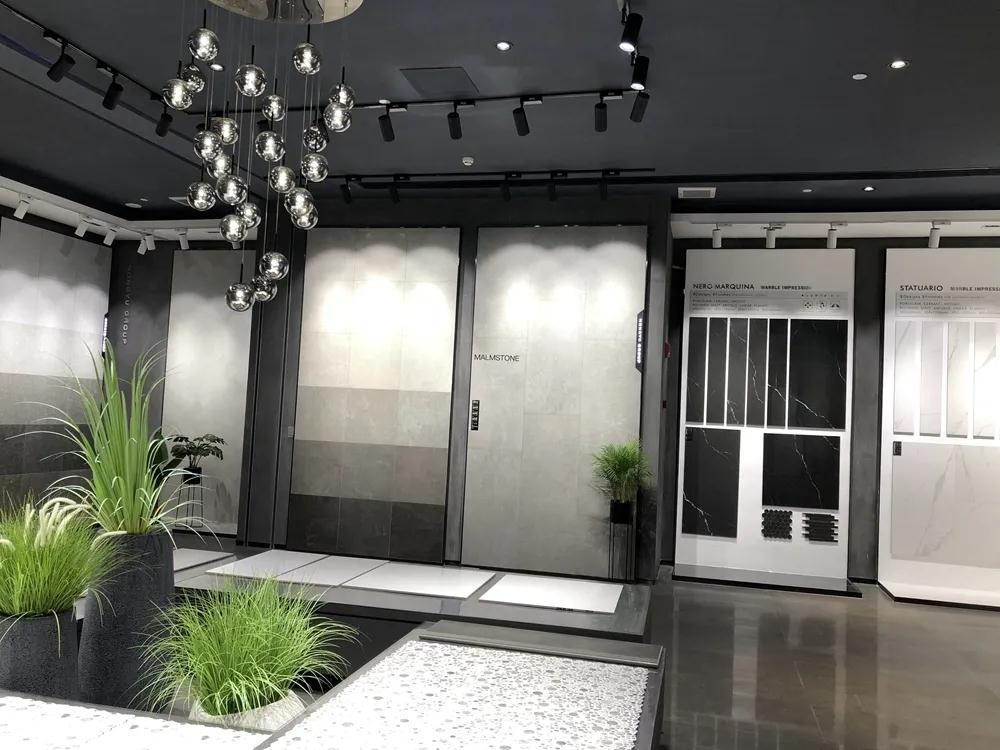 线上参展广交会，和记官网云端智启未来