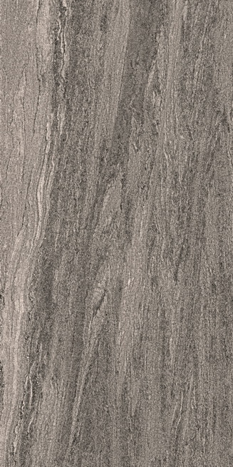 HPEB157005蒙特丽亚棕