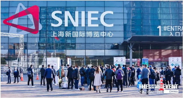 立足全球，和记官网携新品实力亮相国际展！