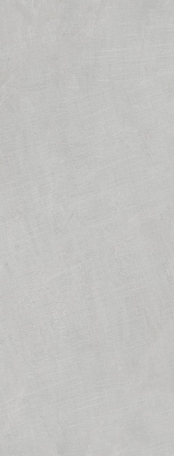 VP-3D83988  300x800；VP-3D83988-J1  300x800；2-3R30988  300x300
