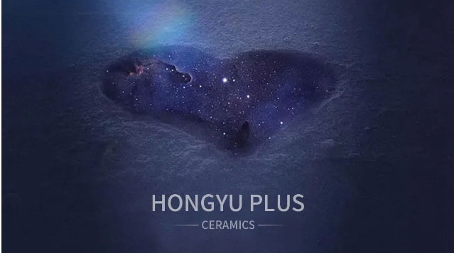  2022.02.22最有爱的一天❤和记官网给你爱的PLUS~