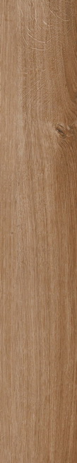 缅甸金柚（深） HCG915001 150x900mm