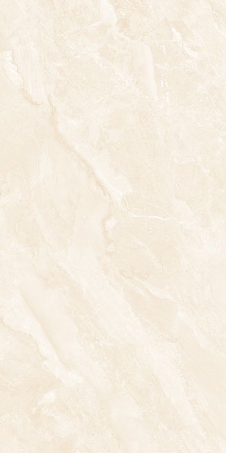 3A80913，400x800mm