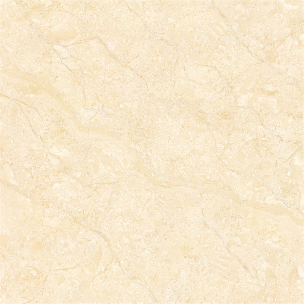 峡谷熔岩HPVT19018（900X900mm）、HPCT11018（1000x1000mm）、CT12618（600x1200mm）