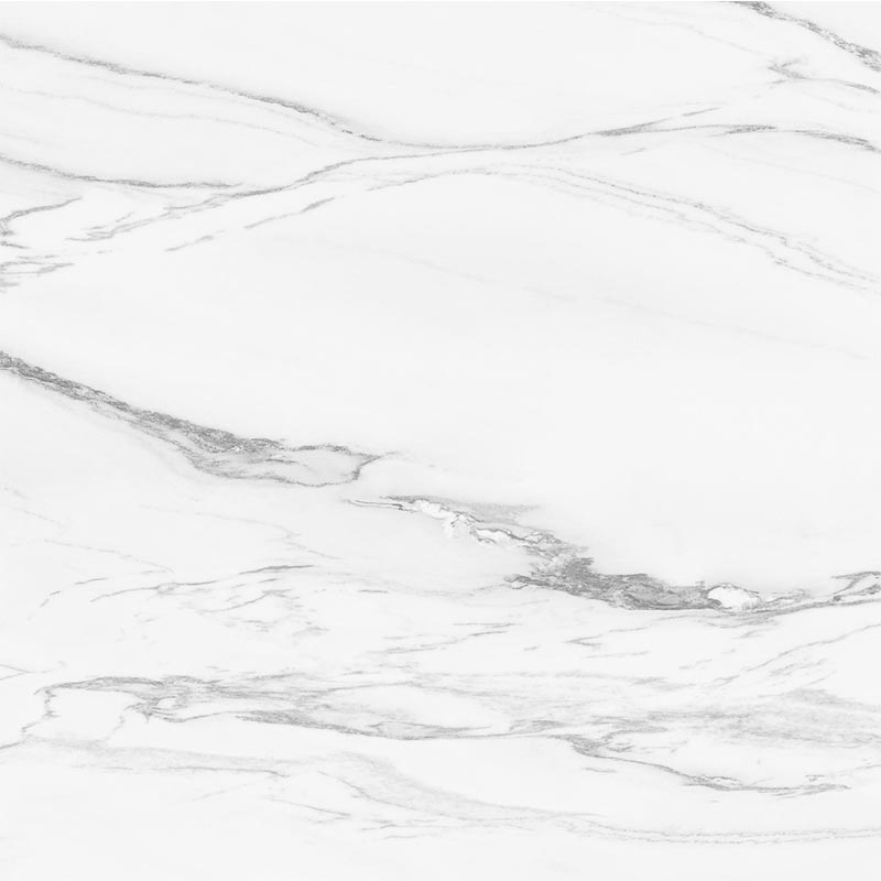 行云白HFBG80004