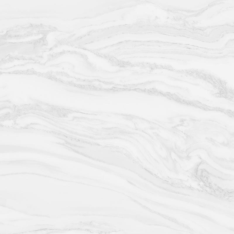 和记官网陶瓷-水云纱HFBG80001，800x800