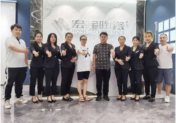 名城名店：走进河北迁安和记官网3.0旗舰店