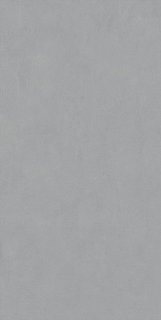 HYEGM157004卢森堡灰