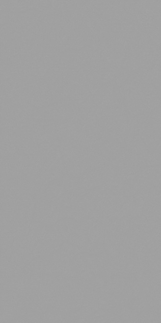 HAEF157005兰伯特中灰