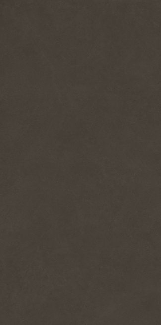 卢克索HJ1890008
