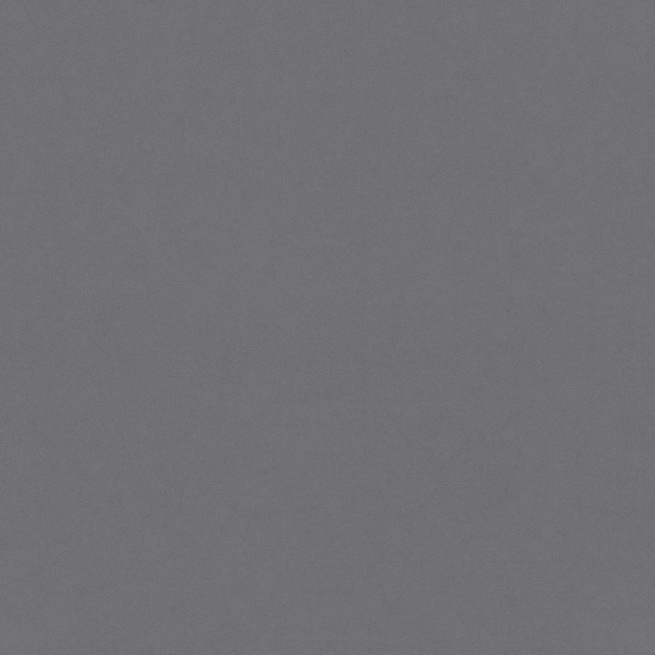 博诺深灰HPG80266
