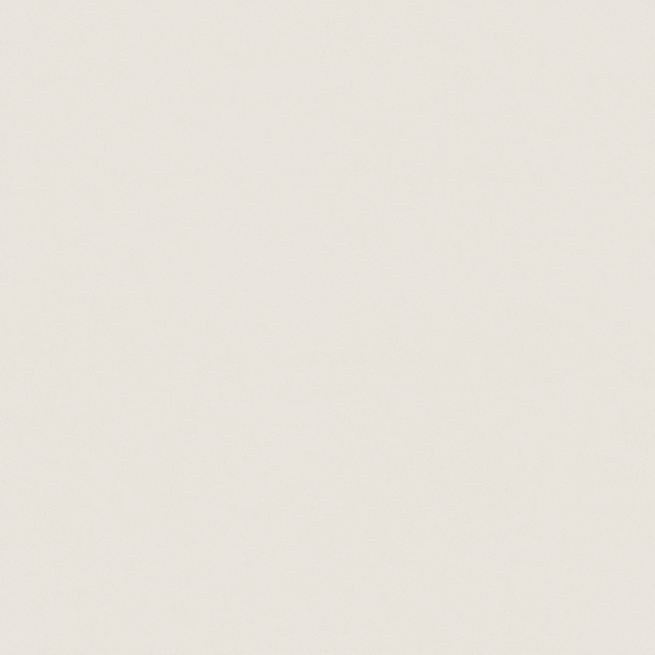博诺米黄HPG80269