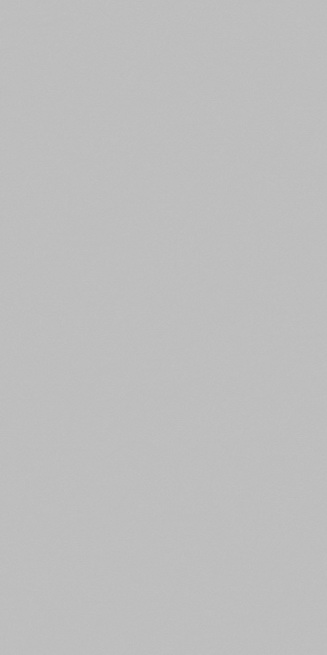 HPET1890003伦敦灰