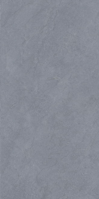 博罗灰HG157145