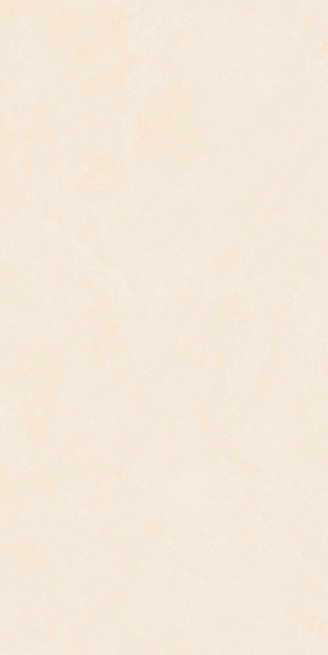 HPG157355