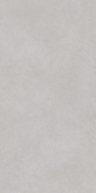 HPGR84084
