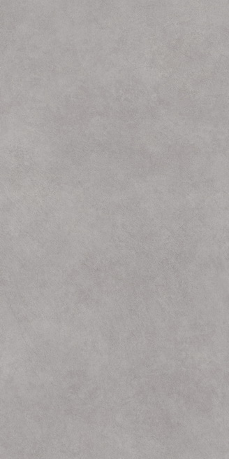 HPGR84085