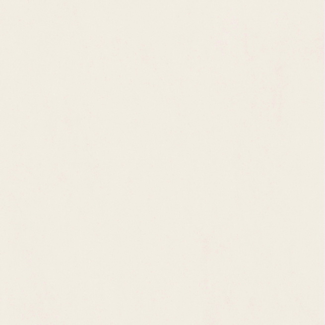 HL80002