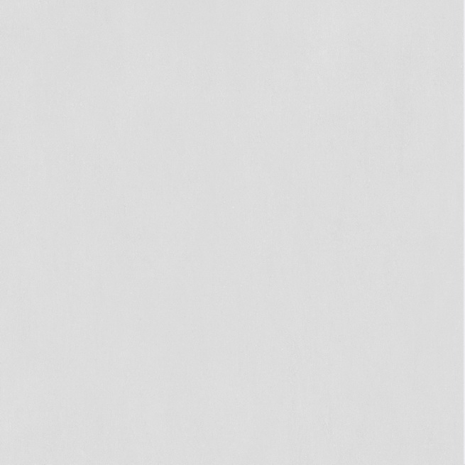 HL80003