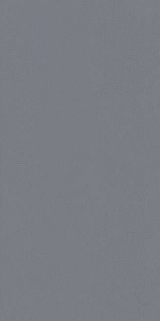 HFU157003星舰灰