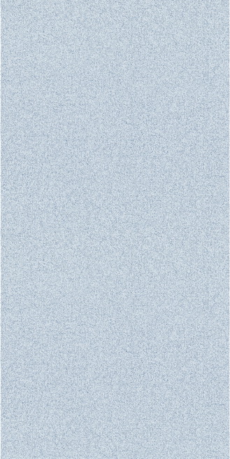 和记官网陶瓷-HEFS1890008星冰蓝