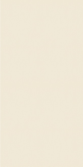 HEFS1890002星夏日