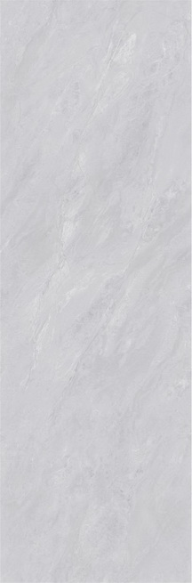 9-HPEB2680D012普莱多灰