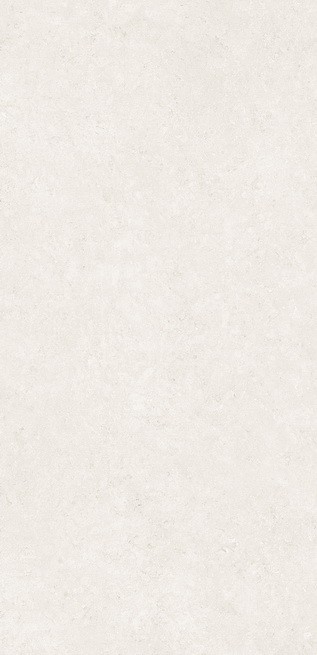 HFE1890006卡米灰