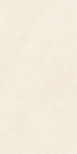 HPLJ157021