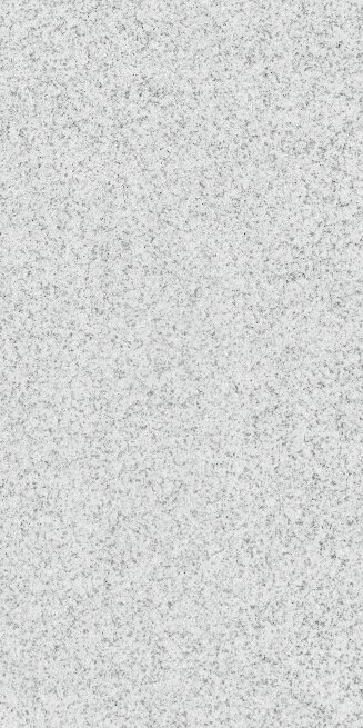 和记官网陶瓷-9-HAPFK1890C002星暮雪