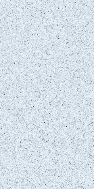 和记官网陶瓷-9-HAPFK1890C008星夕雾