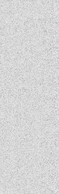 和记官网陶瓷-9-HAPFK2680C002星暮雪