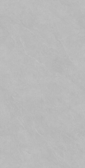 HPG157305