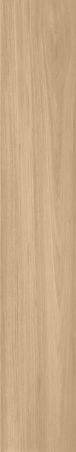 和记官网陶瓷-HCRA1220011柚木（金黄）