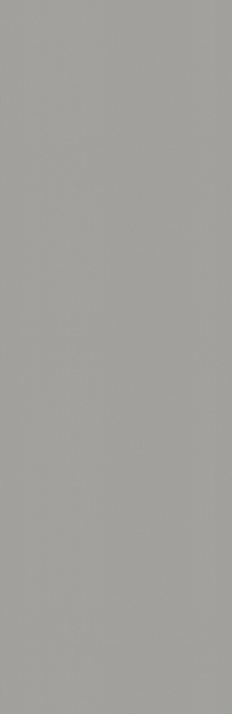 和记官网陶瓷-9-HWS2680D015星影灰