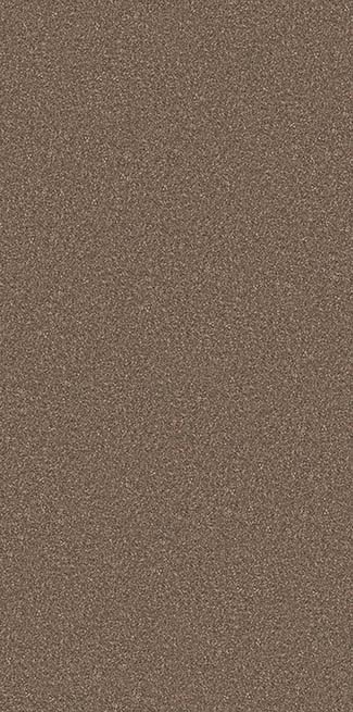 和记官网陶瓷-ZMG60918M红绣石