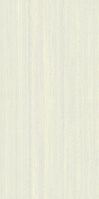 和记官网陶瓷-HYDG26008M白木纹