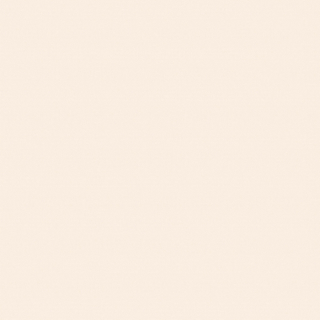 HEF80036