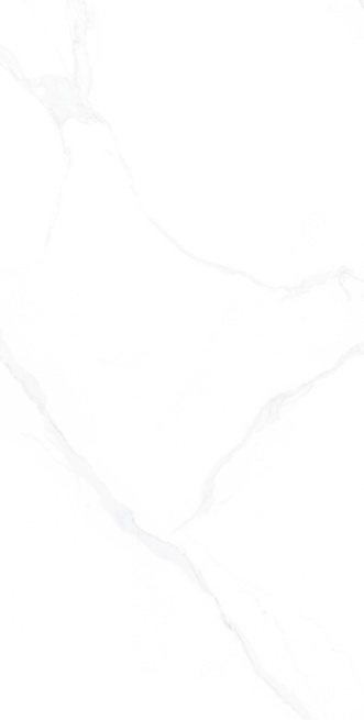 和记官网陶瓷