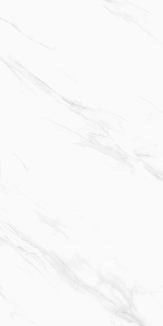和记官网陶瓷