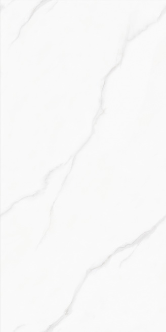 和记官网陶瓷