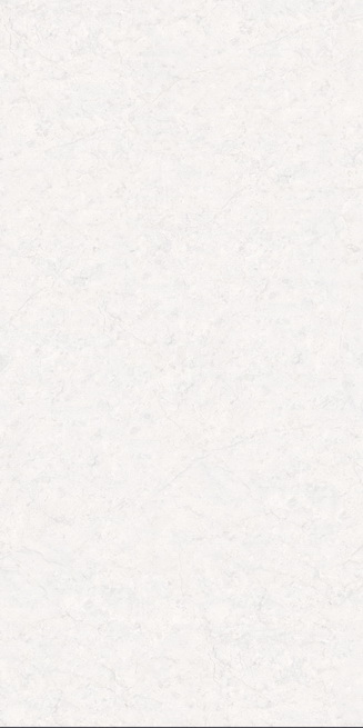 和记官网陶瓷