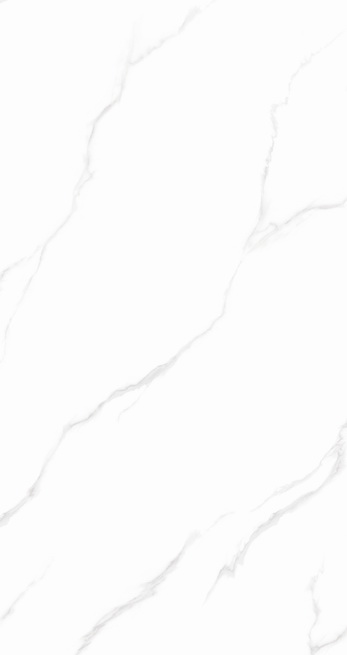 和记官网陶瓷