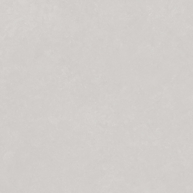 和记官网陶瓷