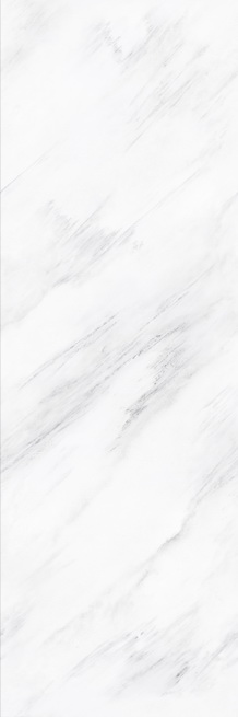 和记官网陶瓷