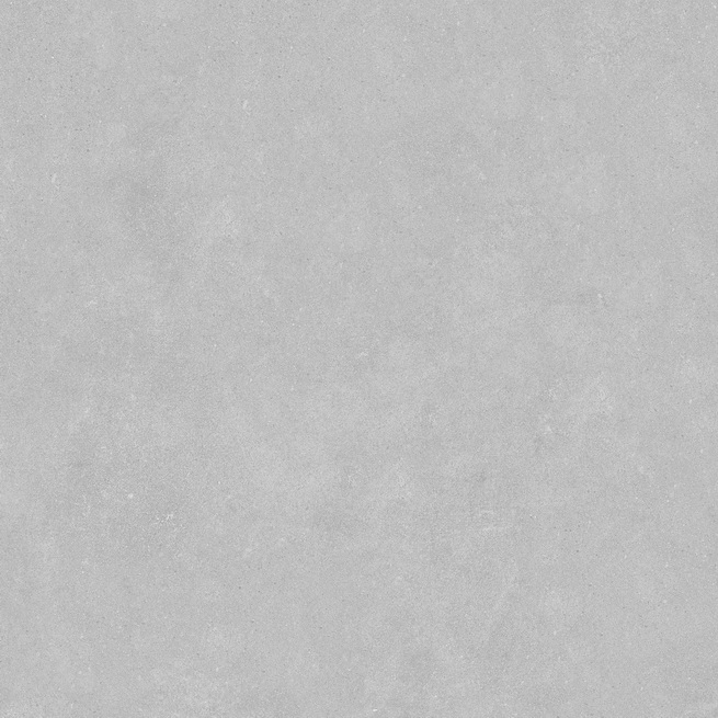 和记官网陶瓷