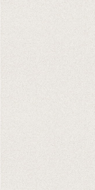 和记官网陶瓷