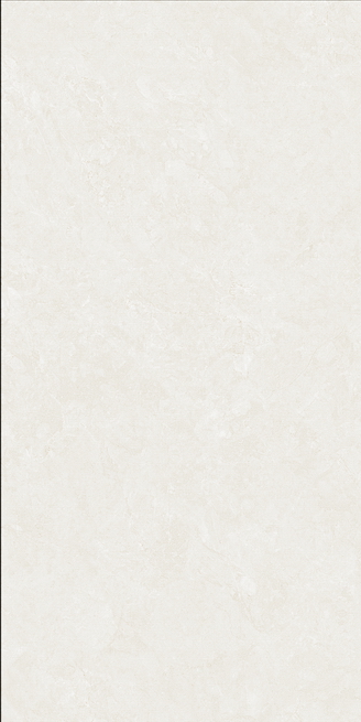 和记官网陶瓷